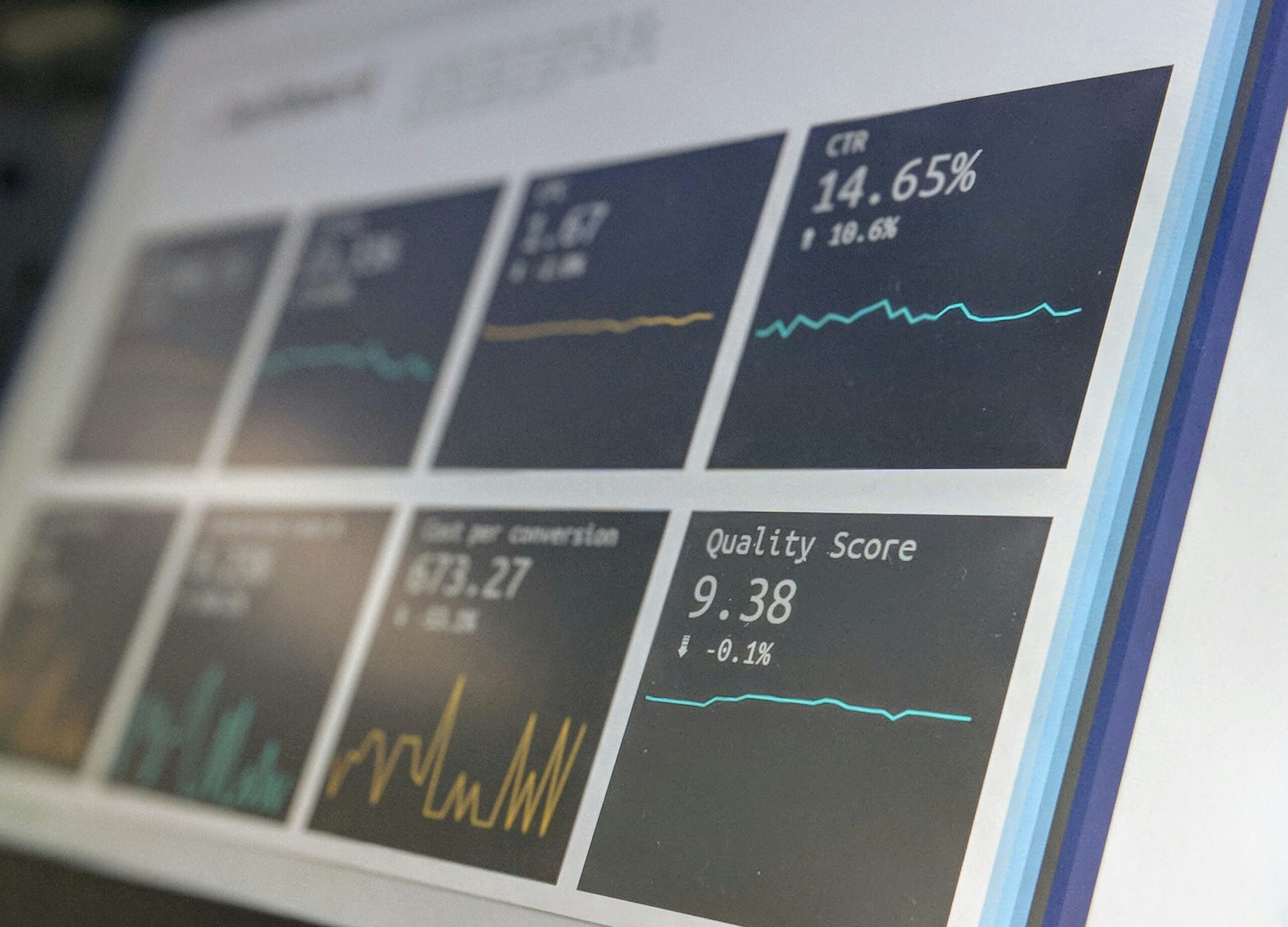 Analyzing February’s Inflation Data: Key Trends and Implications